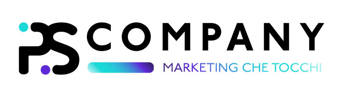 PS Company Omnichannel